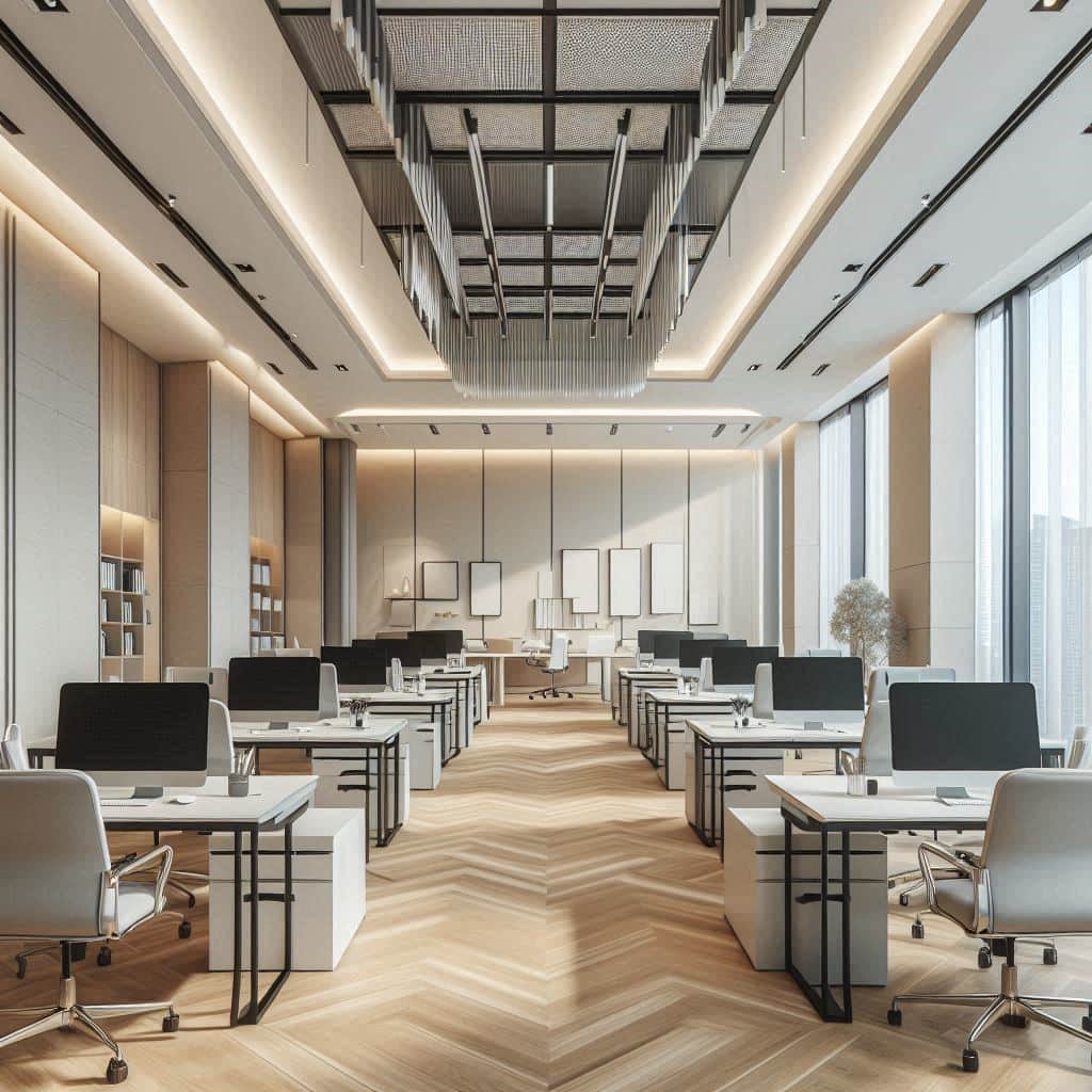 大厦名字文章配图